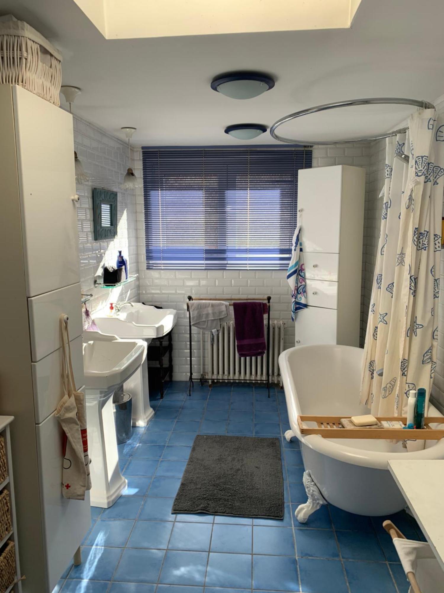 Chambre Double Dans Maison De Caractere Brussel Eksteriør bilde